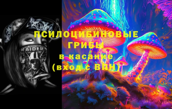 трава Козельск