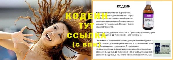 трава Козельск