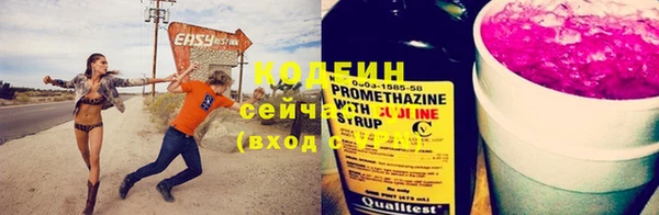 2c-b Кодинск